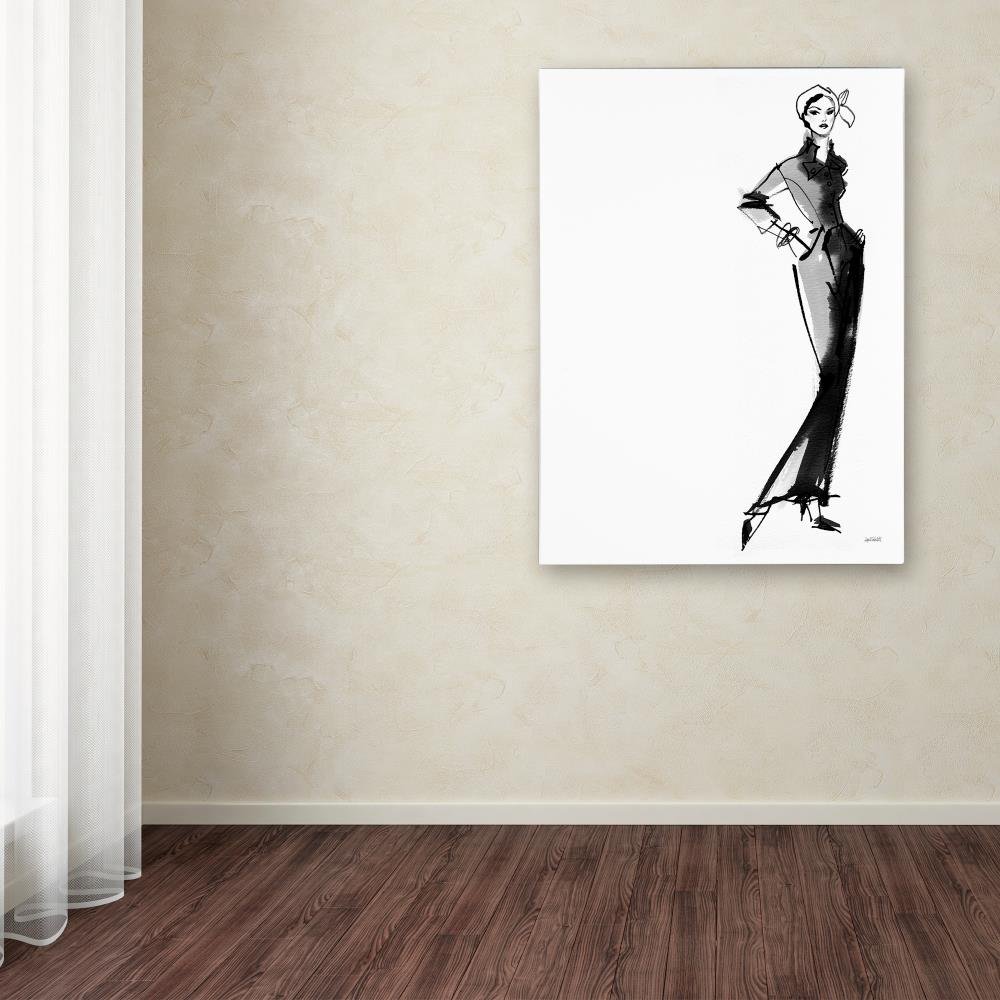 24K美術品 for iPhone [Toughness Glass] ケースとの相性抜群 超耐衝撃 画面保護